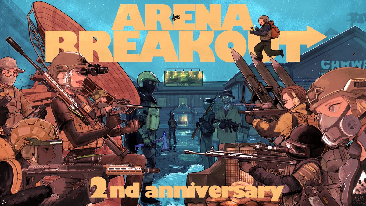 NICOMERO❗️ tweet media