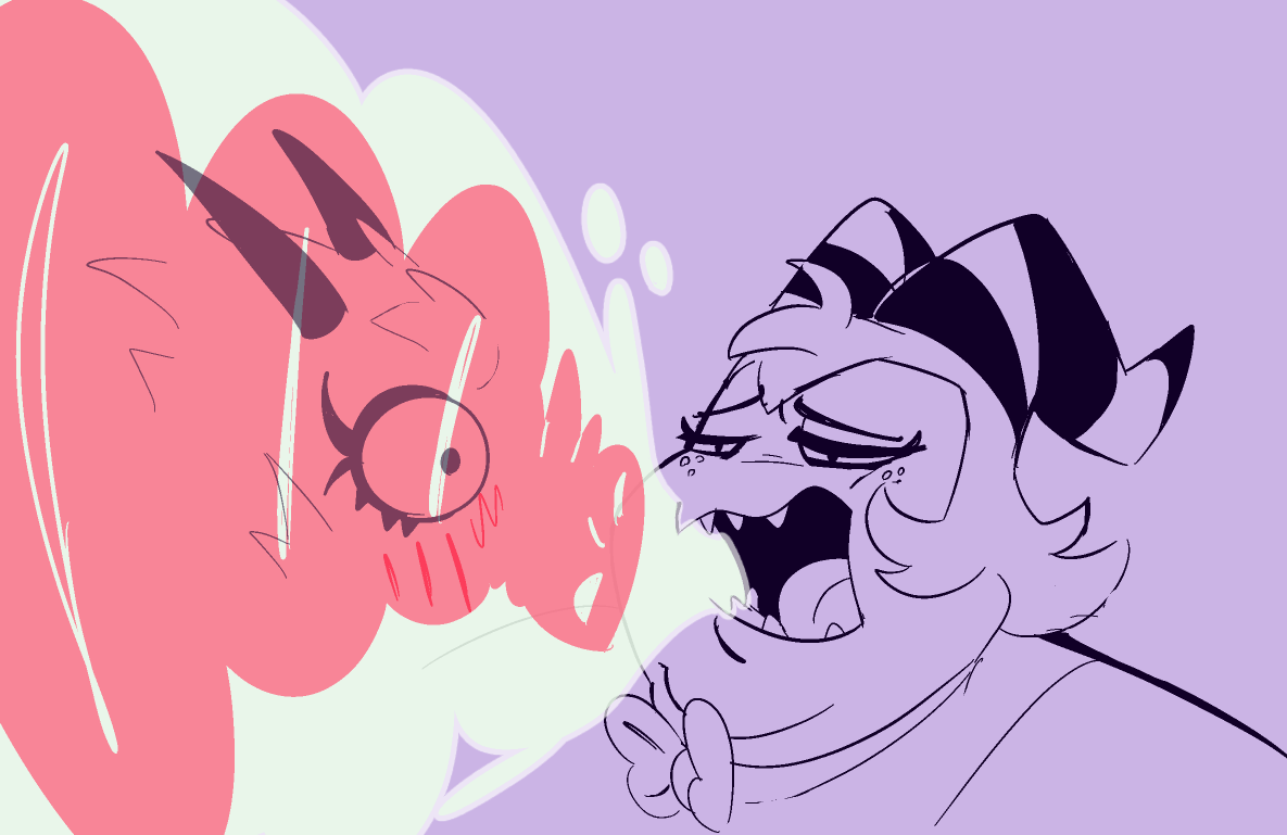 🔞MollyJolly ✨🦑🍔🐟🍕🎄 tweet media