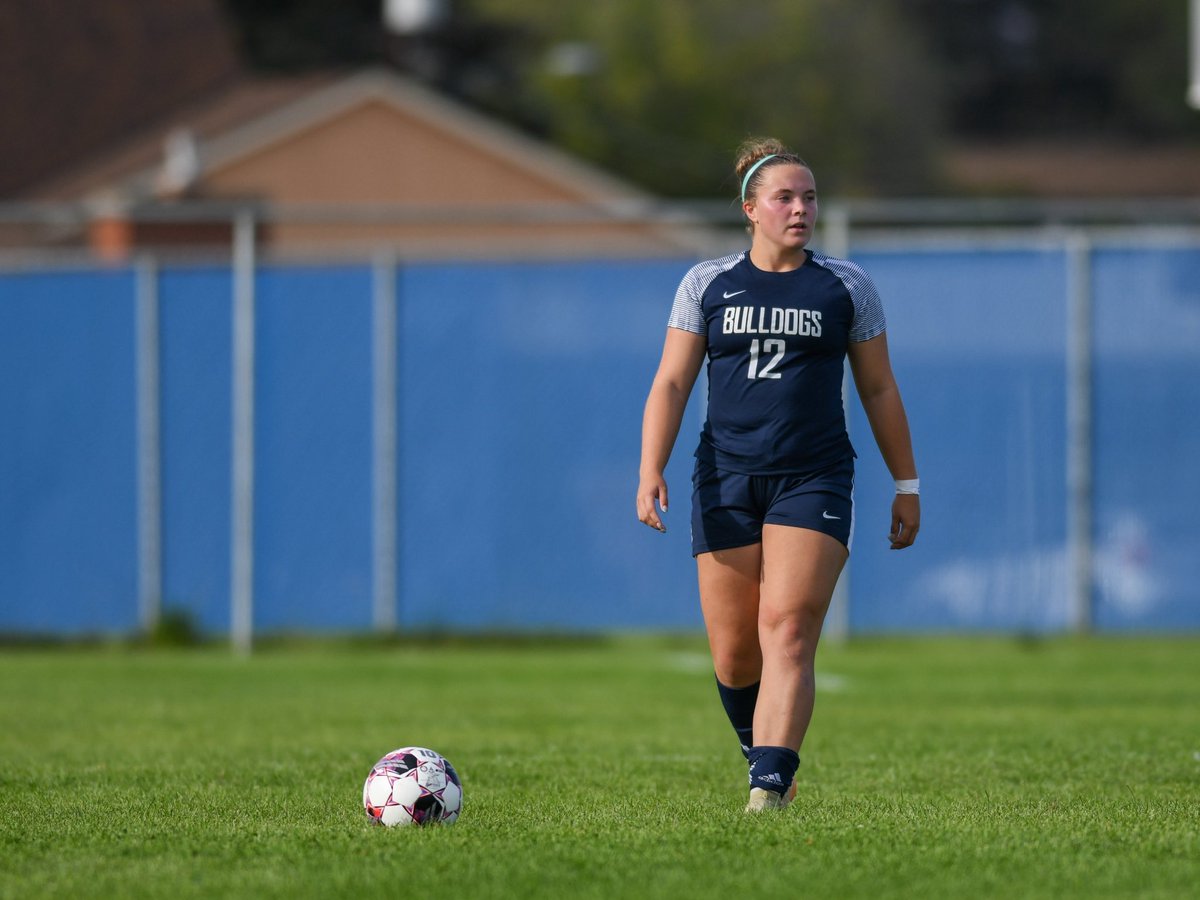 Valley Sports Photography tweet media