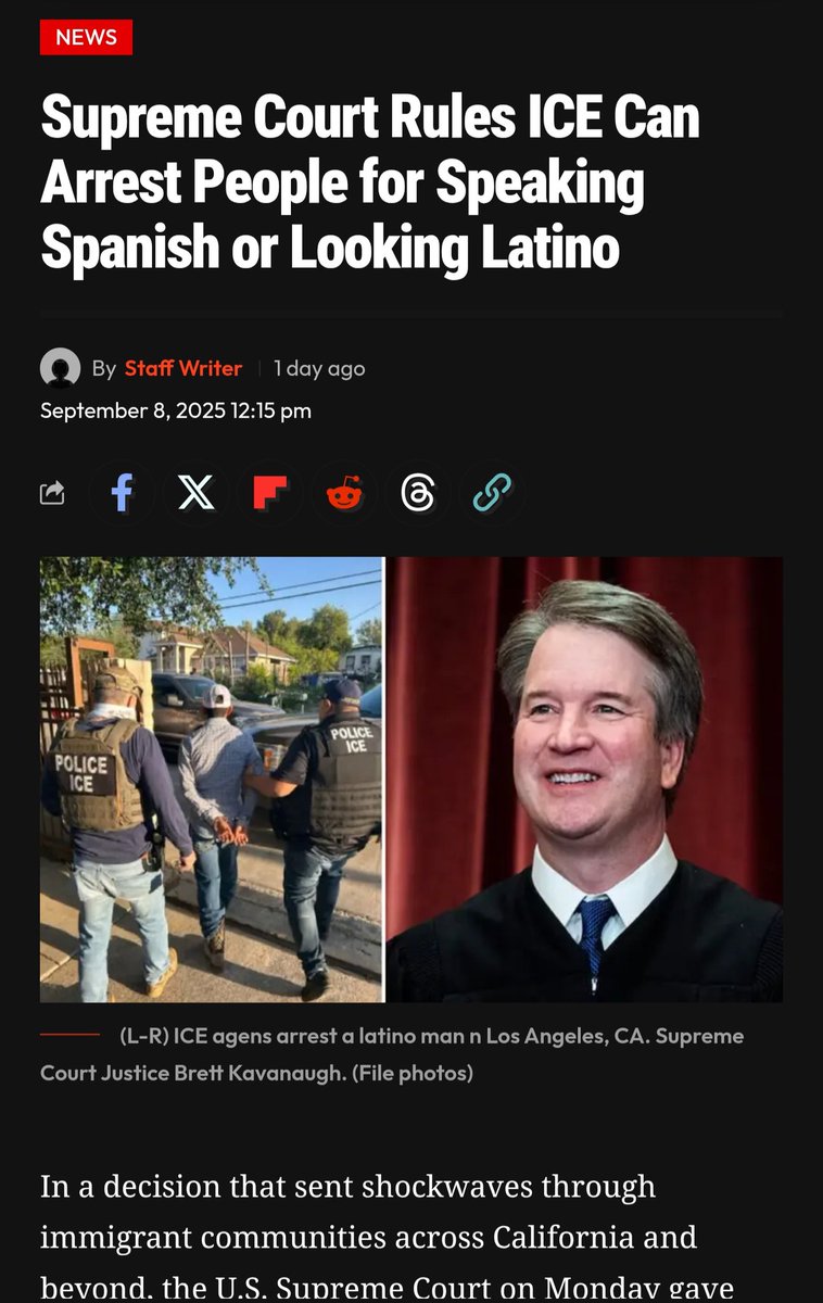 Yoshi Vu (@vuyoshi) on Twitter photo 