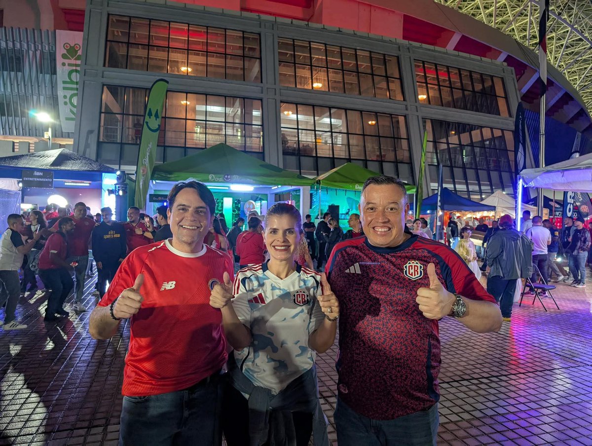 Aquí perdió costa rica 
<a href="/troldrigo/">Podrigo ch4ves</a> <a href="/Kakaisho/">Ki</a>