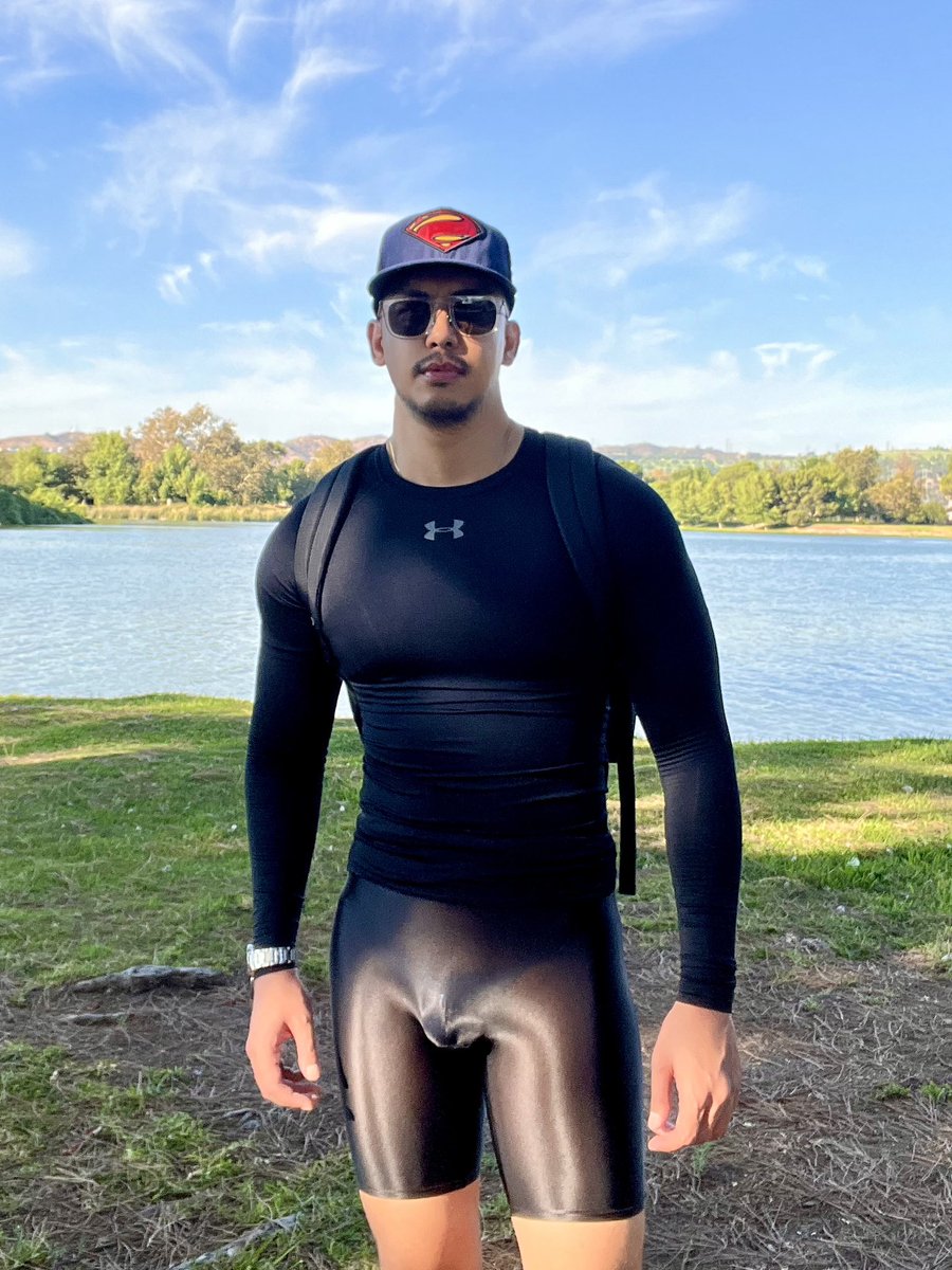 🇲🇲🇺🇸 tweet media