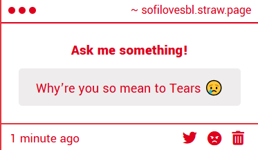 Sofi tweet media