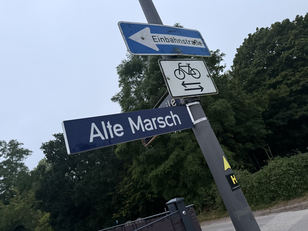 SubaCenter's tweet image. Hier riecht es nach