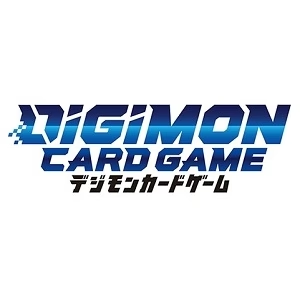 New Pre-Orders for Digimon TCG now available!

Digimon TCG - BT-24 Time Stranger Booster Box

Check out our Pre-Order Page here!
Link: cardboardcollectible.com/collections/pr…

#cardboardcollectible
#tradingcardgame
#tcg
#digimoncardgame
#digimon