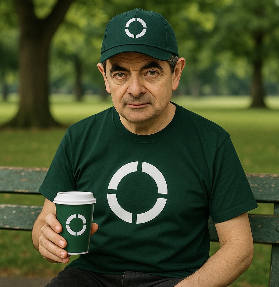 GmDefi. How I use the DeFi App <a href="/defidotapp/">Defi App 🎩</a>

Trade  $WLFI , $HYPE 
High volume + low volatility = every dollar traded becomes XP. More trades = more XP.

Catch the rebound
Enter on sharp price drops near support. Upside if price rebounds, limited downside if not.

Use limit orders