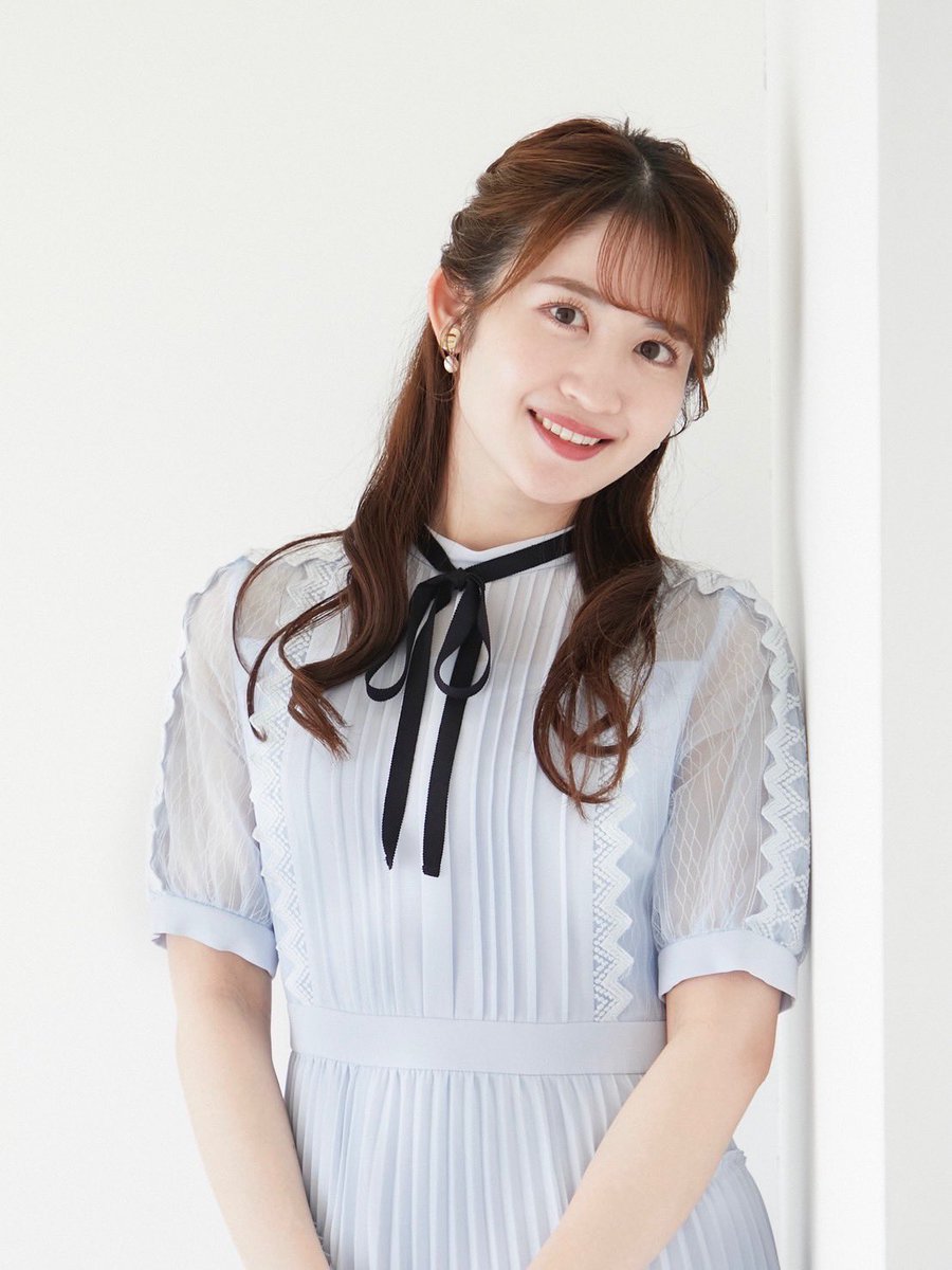 AraMiyaMusical's tweet photo. 【追加出演者決定❣️】

#AMミュージカル
🍪🍫 『 #リリィ 』🍫🍪

このたび、
代役として

✨沢井里奈さん✨

の出演が決定しました❣️✨
早速稽古に励んでいただいております😌🔥

私たちは前を向いて走り続けます🍀
どうか『リリィ』を、
引き続きよろしくお願いいたします‼️‼️✨🎻🎵🥁🎶🎸🎵🎤🎶🎹✨ https://t.co/j7e2RTQFJ9