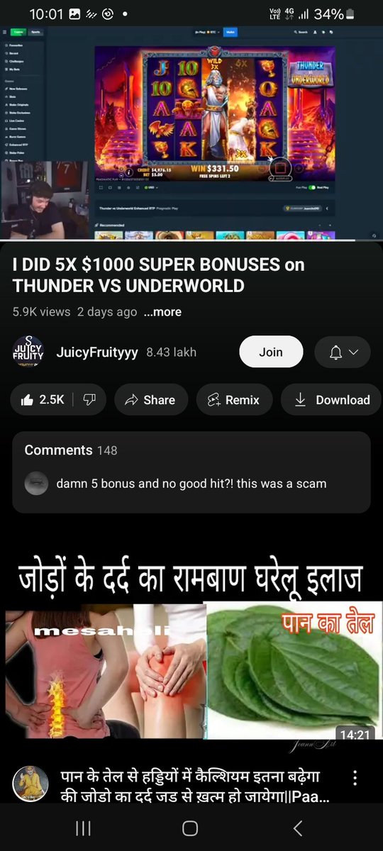 suresh_kumar128's tweet photo. @JuicyFruityyy 0x0cf6e417f5cbb76d7a82cb14990322b86b6b737f

Wish to be the winner 🎮😇😍 https://t.co/gSjcFw1X2a