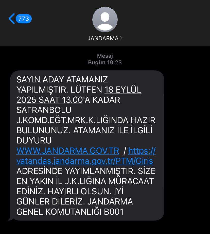 erkek adam intihar etmez askere gider..