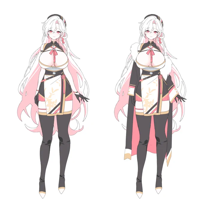 指揮官