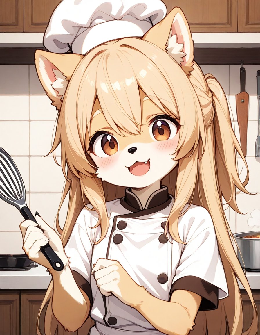 すしえのき🍣AIイラスト (@PantasticDesign) / X