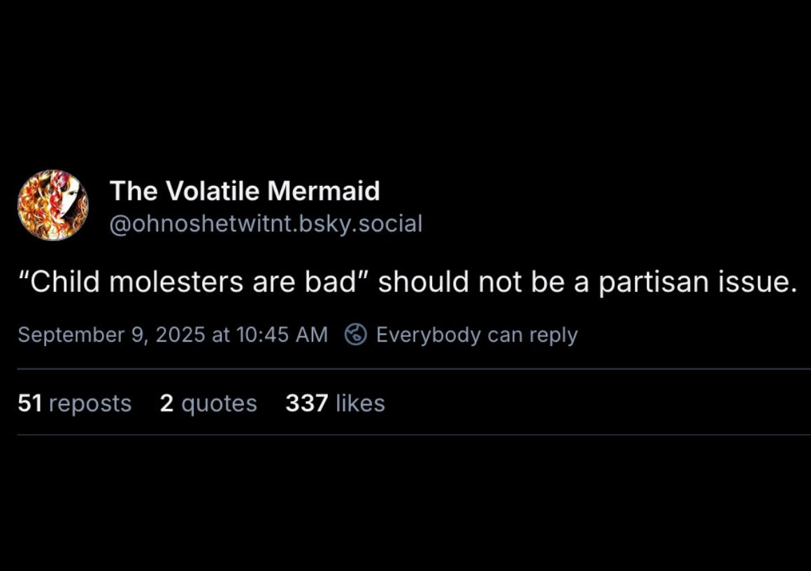 🎯🎯🎯🎯