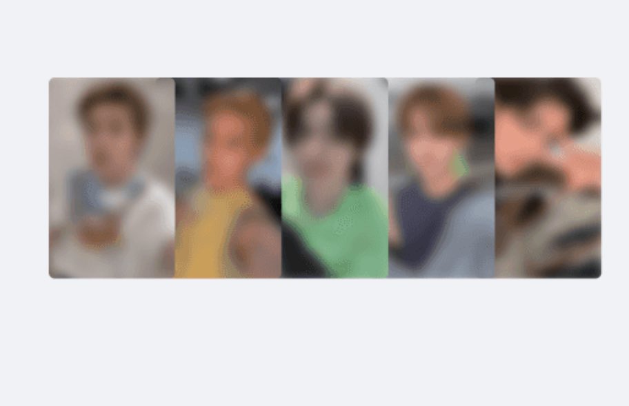หมีแทแท.store |ทักไลตอบไวจิ้มลิ้งbio|รอตอบหน่อยน๊า tweet media