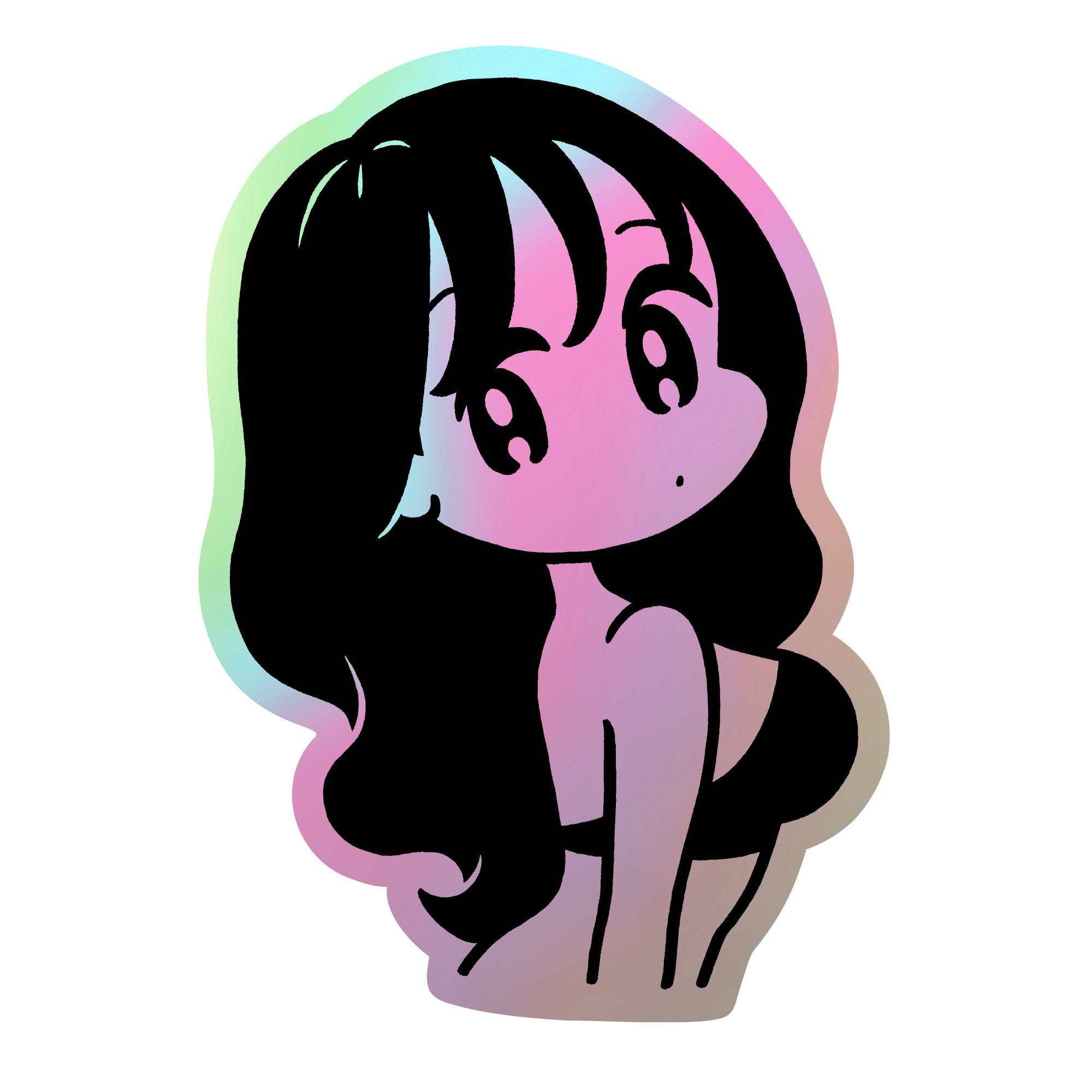 conix (@coni_x) / X