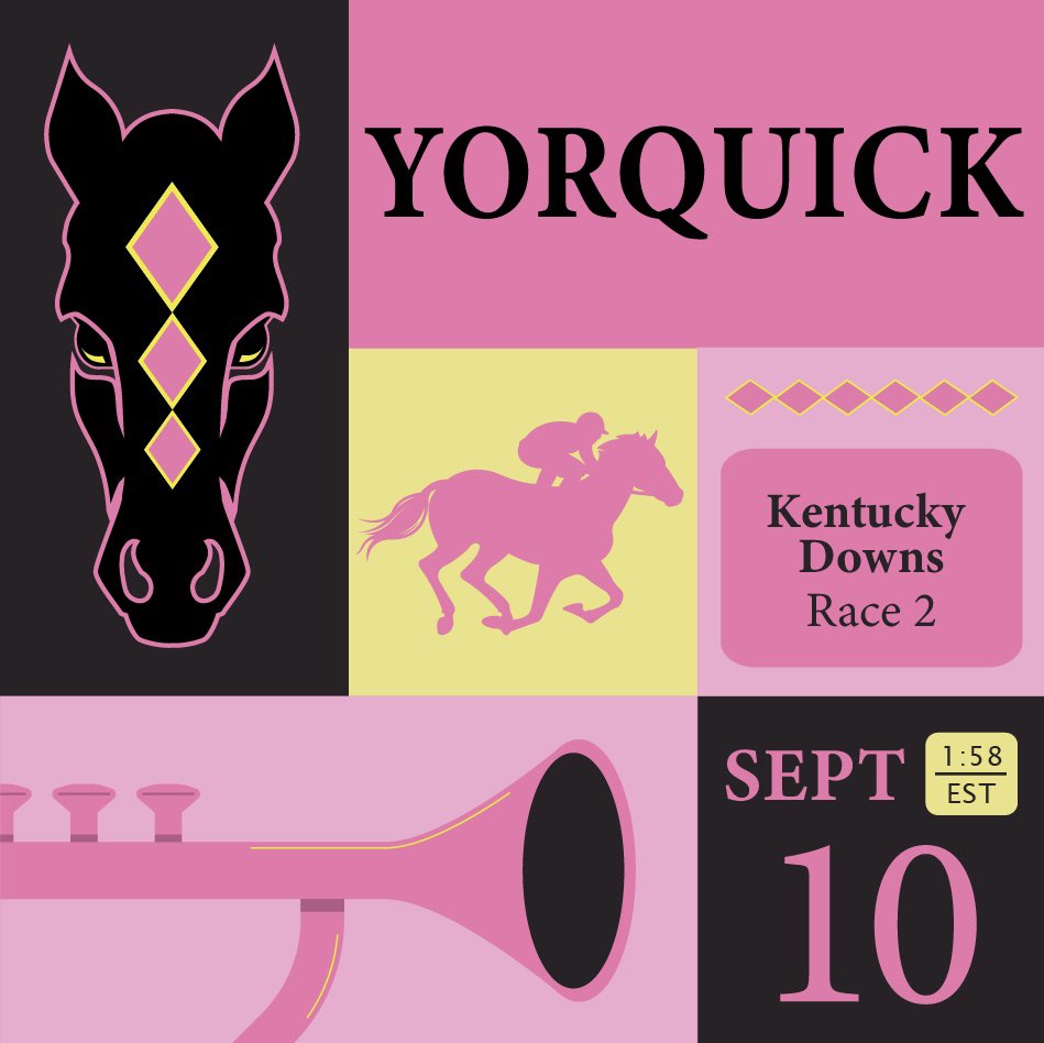 Haphazard Racing Inc. tweet media