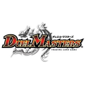 New Pre-Orders for Duel Masters now available!

Duel Masters TCG DM25-BD3 Dream Saga Deck: Book of Glenmalt

Check out our Pre-Order Page here!
Link:
cardboardcollectible.com/collections/pr…

#cardboardcollectible
#tradingcardgame
#tcg
#デュエマ
#duelmasters
#dmsgmyid