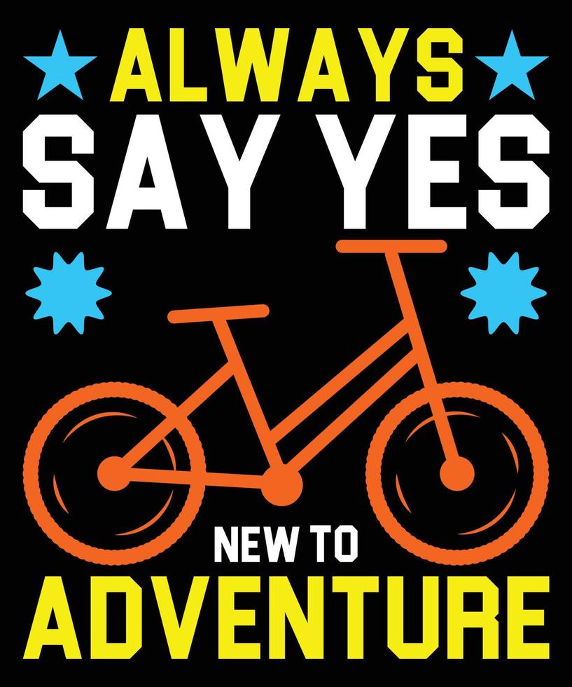 "#CYCLING IS THE ANSWER.
I don't care what the question is." - Unknown 🚲 💯

Good morning #BikeFriends
💚🚴🏼‍♂️🧡🚴🏽‍♀️❤️🚴🏼 🙌🏽