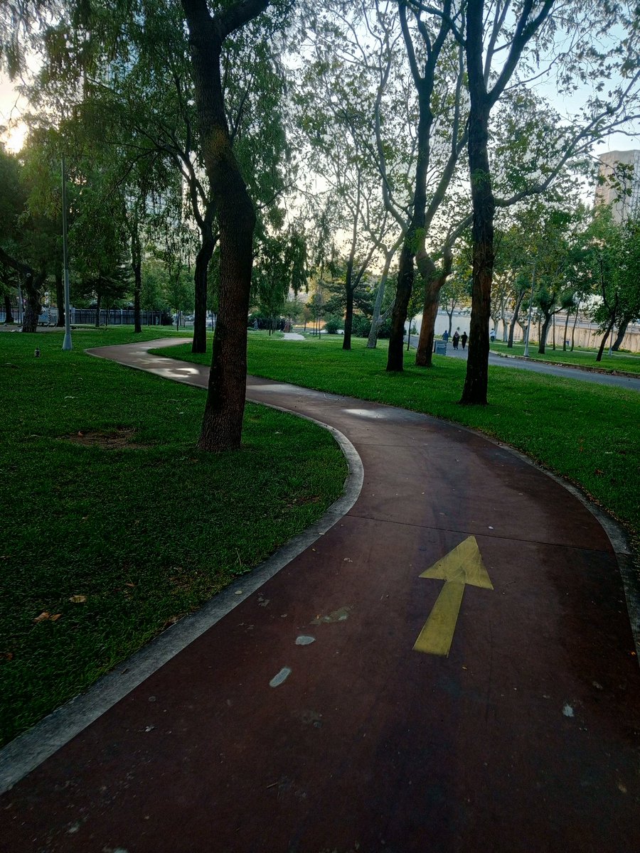 Miss gibi Günaydın,.