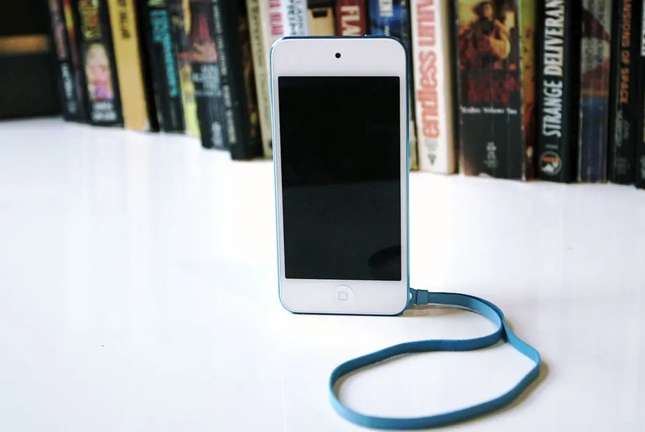 Suganth 📀 tweet media