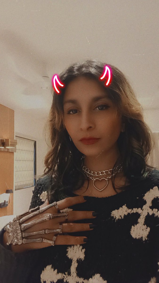 Thoughtful For Me Because I Deserve Everything You Work For &amp; Thoughtless For Yourself Because Why Would You Need Anything Other Than Me ❤️‍🔥🤭