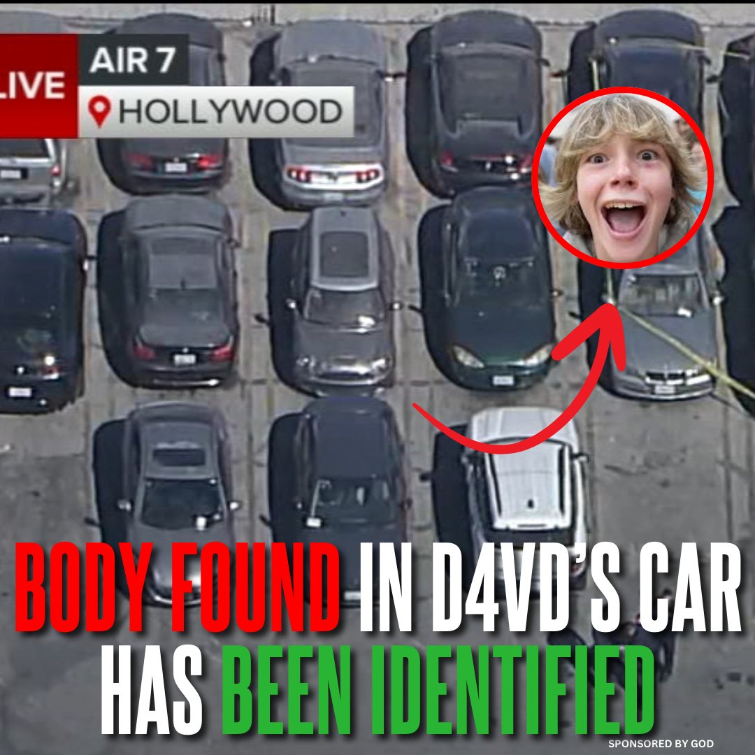 On God News (@ongodnews_) on Twitter photo 