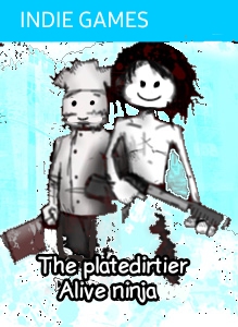 Found this somewhere