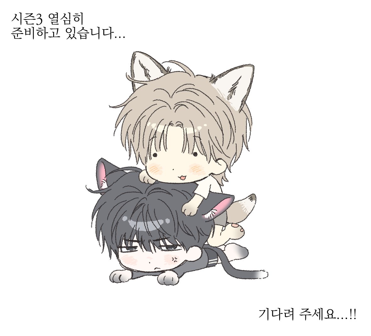 미갱 (@migaeng777) on Twitter photo 