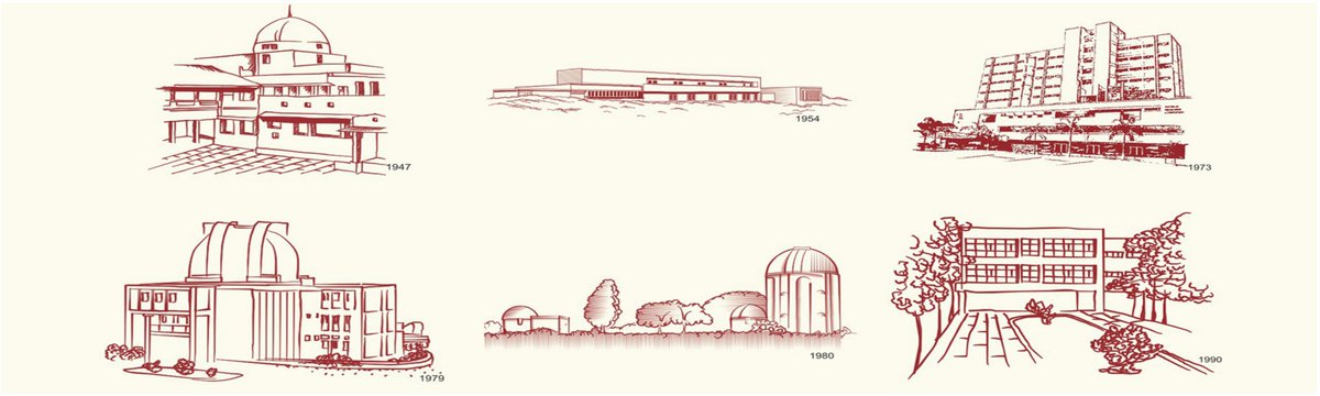 Special Call for PRL JRFs 2025

Applications for JRFs <a href="/PRLAhmedabad/">PRL Ahmedabad</a> are invited to pursue research in the broad domains of Planetary Sciences, Space Exploration, Atmosphere, Space and Solar Physics.

For details visit:  prl.res.in/prl-eng/phd1