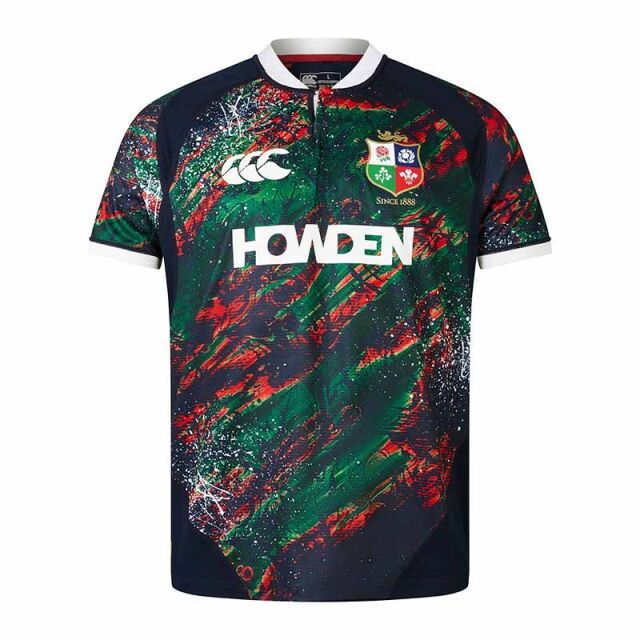 Rugby Online/ラグビーオンライン on X: 