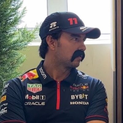 Brandon76107326's tweet photo. #NuevaFotoDePerfil https://t.co/lf97Rh8RiF