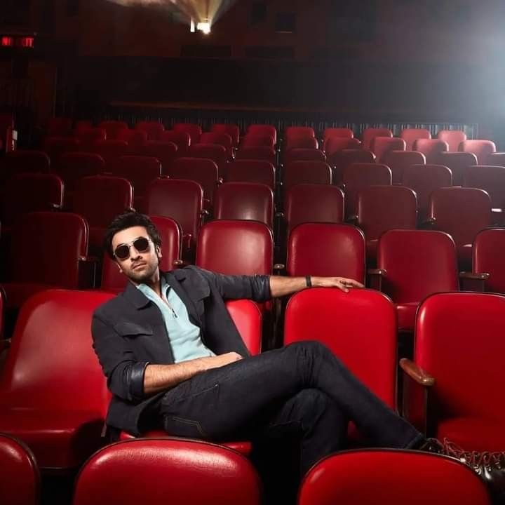 ranbirversex's tweet photo. Not Just Cinema, He Is The Feeling Behind It ✨ Happy Birthday Ranbir.
#HappyBirthdayRanbirKapoor https://t.co/DlPcyHDIou
