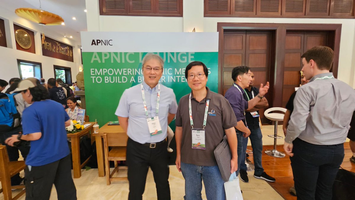 Wilson Chua tweet media