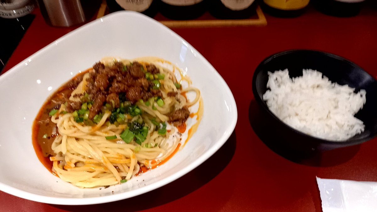 prototype000011's tweet image. 