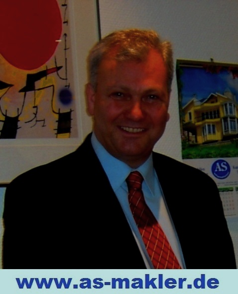 *Achtung Immobilieneigentümer*
Immobilien verkaufen mit Makler-Allein-Auftrag., 
aber warum ist der Makler-Allein-Auftrag so wichtig?
houzz.de/hznb/projekte/…