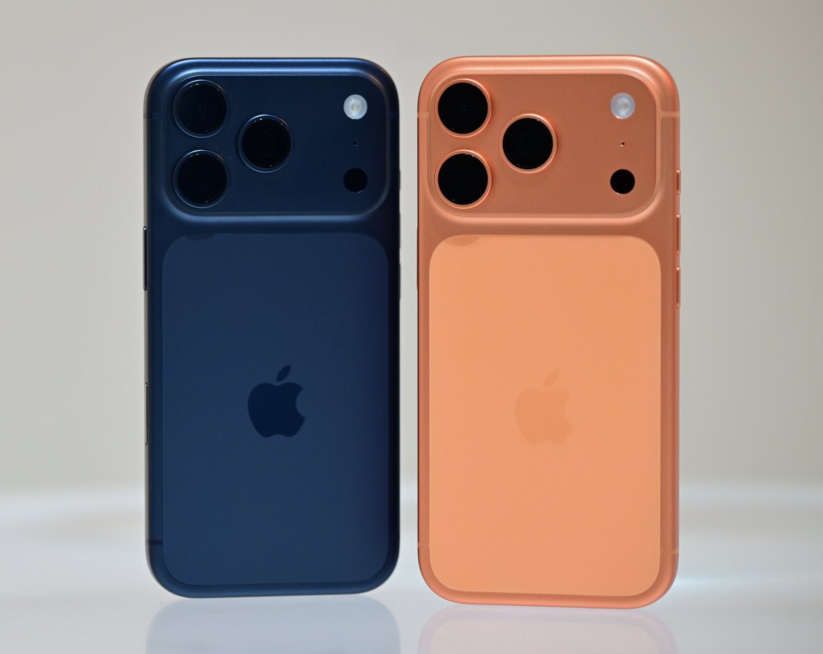 AppleInsider tweet media