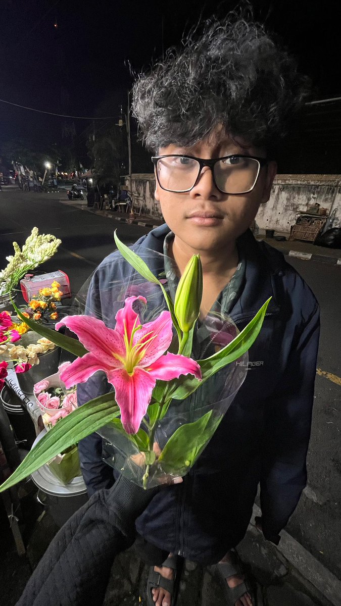 bleumeries's tweet image. im in love &amp;lt;8