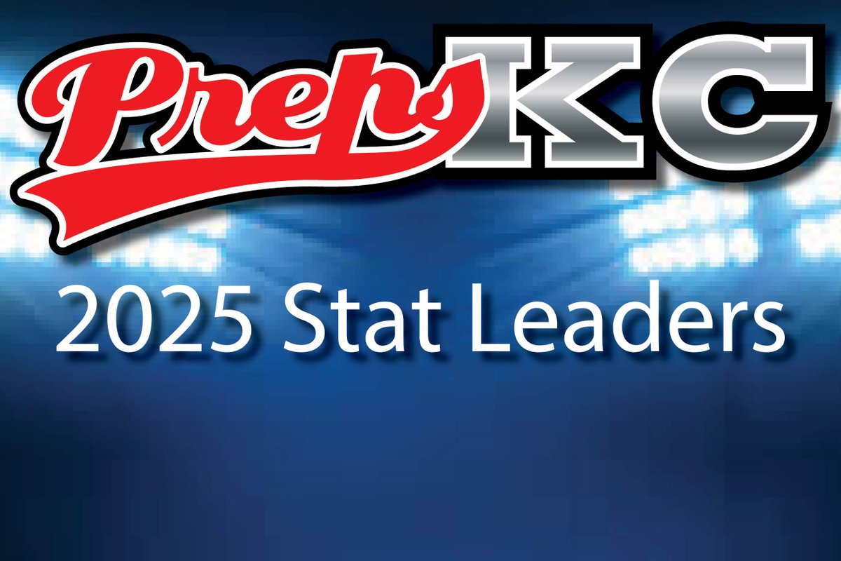 Our first stat leaders of the season. Some players are putting up big numbers to start the year. tinyurl.com/y6xjxynt