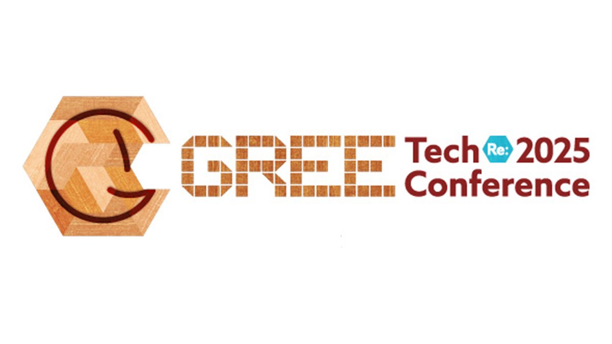 エンジニアの交流を応援する技術カンファレンス「GREE Tech Conference 2025」開催を決定 prtimes.jp/main/html/rd/p…