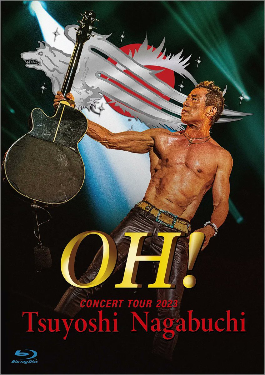 絶版 希少 ニューローズ・ホテル DVD 【公式通販】