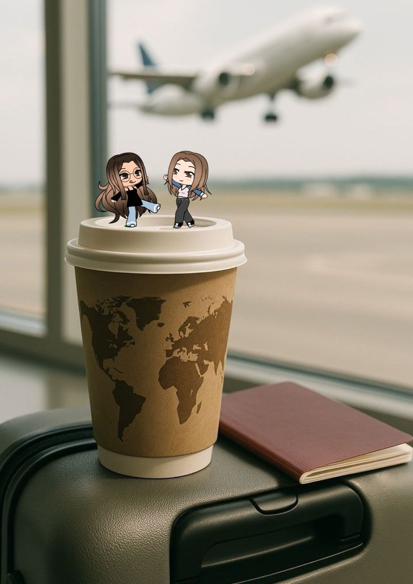 prtty ʕ⁀ᴥ⁀ʔ tweet media