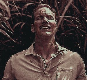 𝐌𝐀𝐘𝐎𝐑 𝐏𝐇𝐄𝐋𝐏𝐒 tweet media