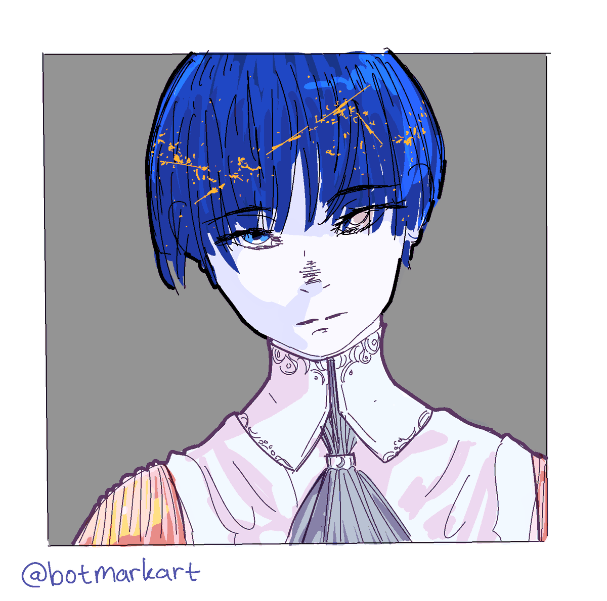 bot-mark-art🛰️ tweet media