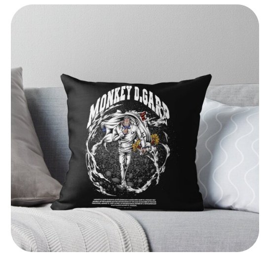 #วันพีซบัดดี้

"ตื่นมาก็ตกใจหมดเลย..ขอบคุณที่ให้นะแต่..ฉันคงไม่ได้กอดมันหรอกแค่ตั้งไว้บนหัวนอนก็พอ.."เห็นหมอนแล้วก็เหม่อ..