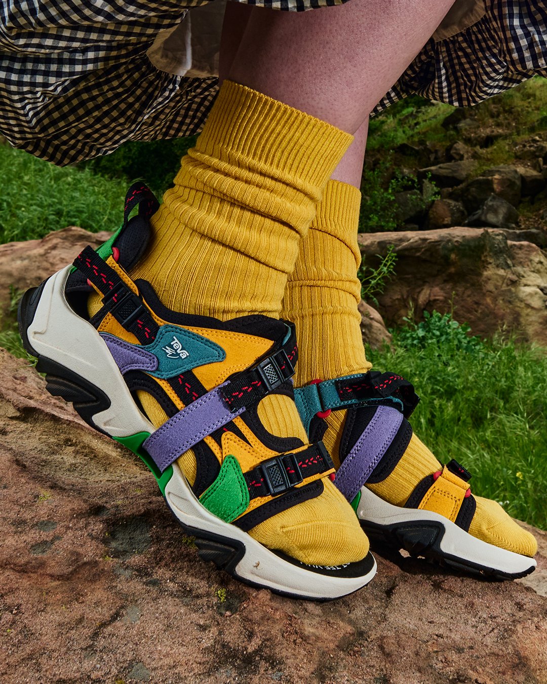 Teva_JP (@Teva_JP) / X