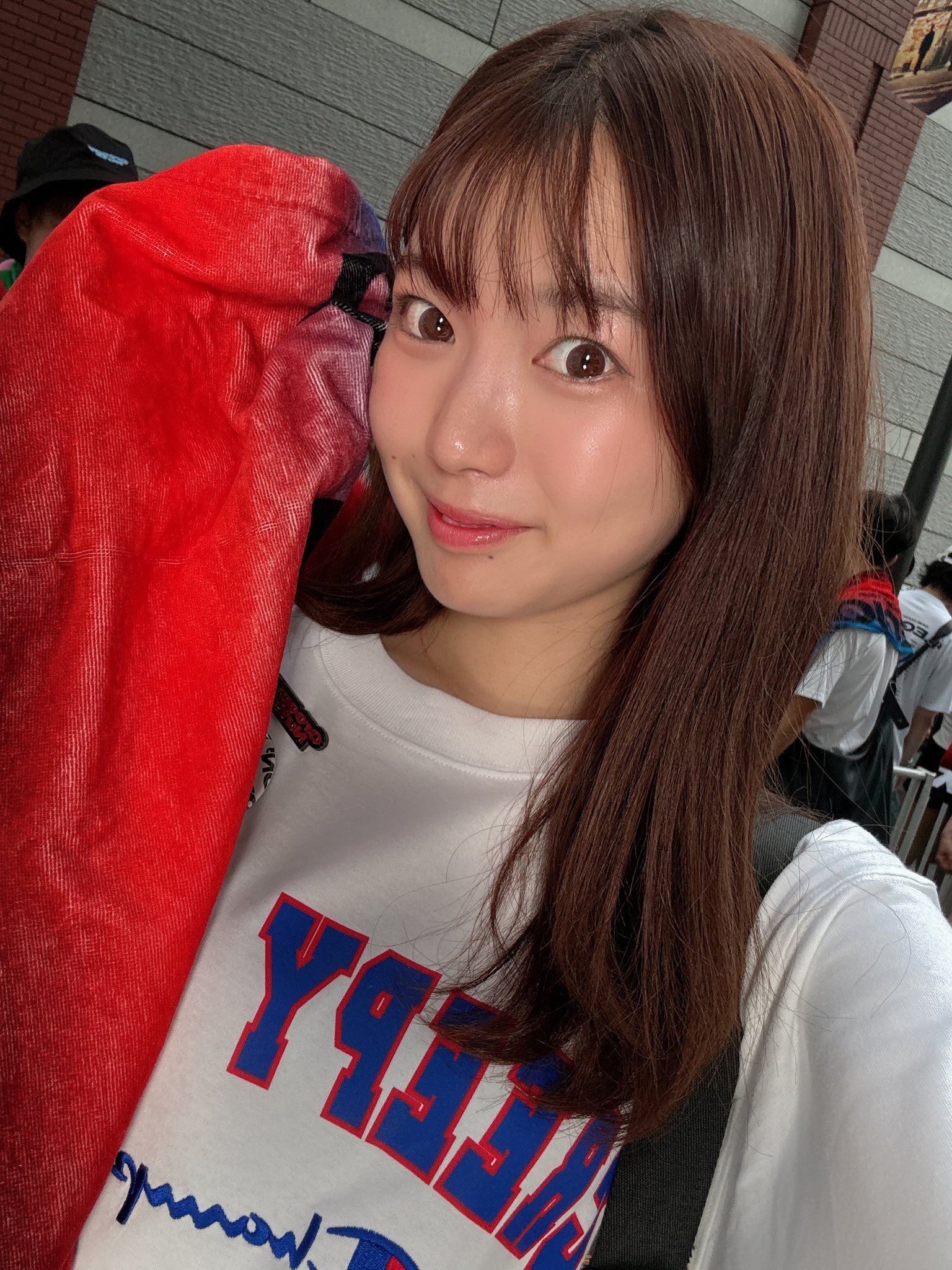 門用青竹　18本 笑い竹　かわちゃん 竹川由華🫧BDSバイクセンサーイメージガール🫧 on X: 