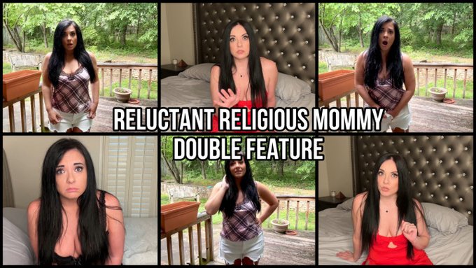 Watch Erika Chanel's leaked NSFW photo on TwXstars