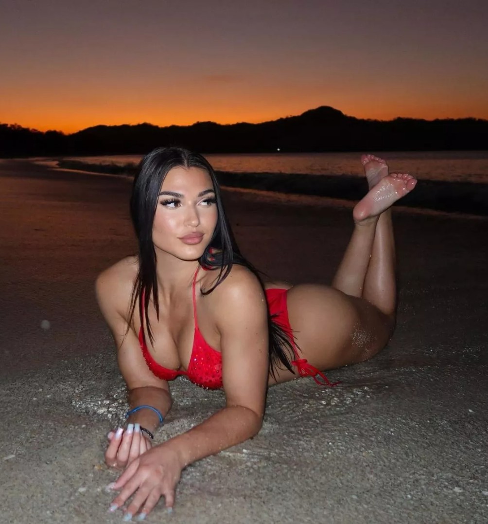 Wrestlinghotties tweet media