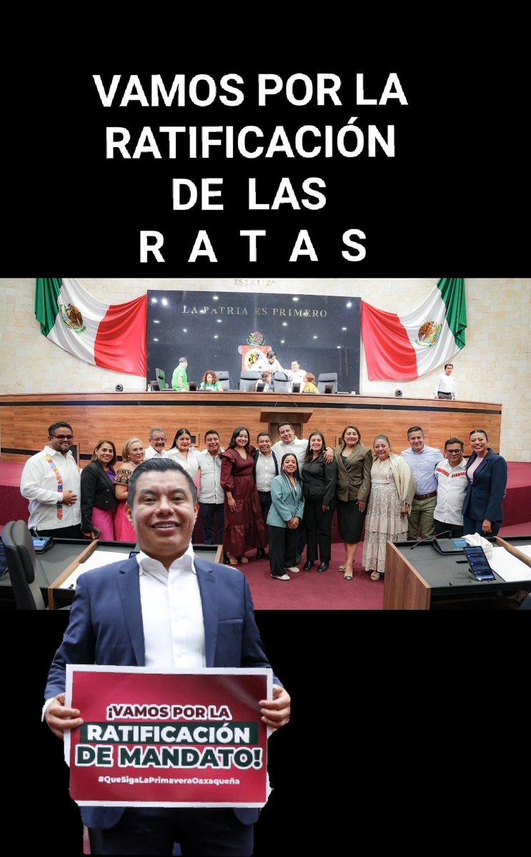Armando chavo tweet media