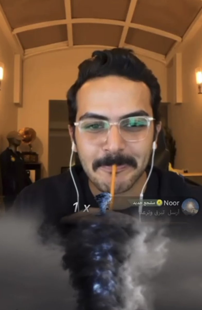 نور الوافيه تستاهل كل هالحفاوه🤍🤍