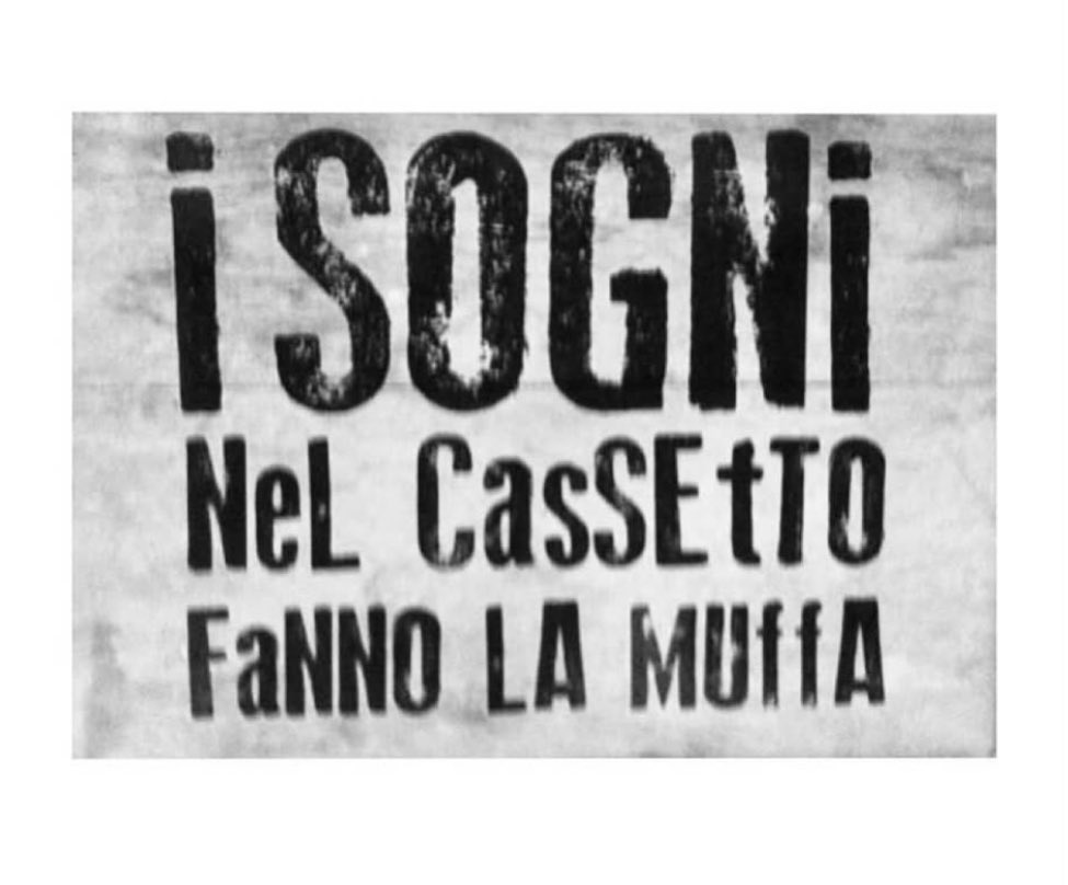 gi_za_70's tweet photo. Buongiorno! https://t.co/GJ5Tlojpbg